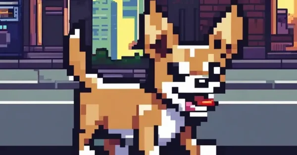 異能の対決：ロシアンマフィアと深夜コンビニバイトの電波の武者たち