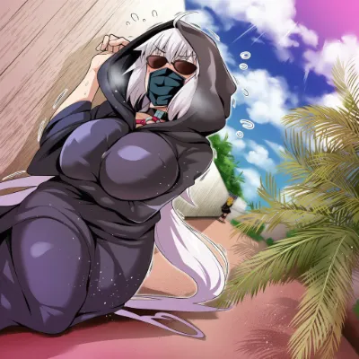 ぬ