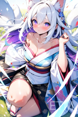 暇つぶし