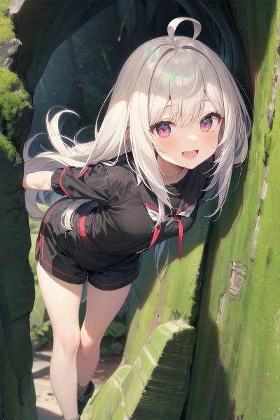 お題