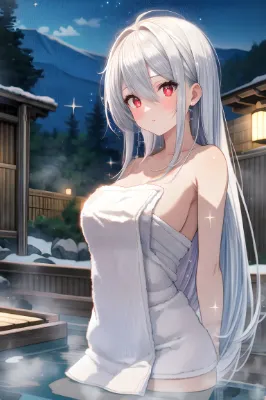 12/2