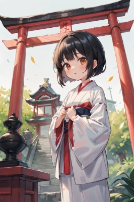 「あ、久しぶりだね…。」