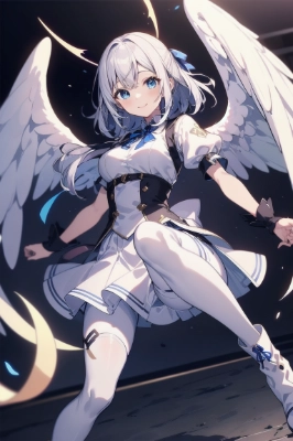 お題