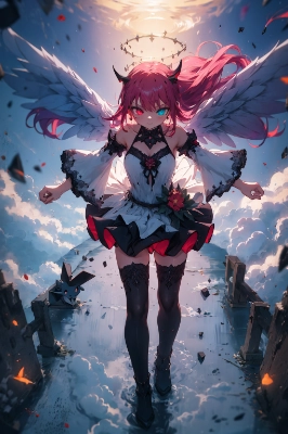 IRySのサムネイル