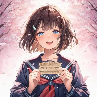 おみくじ大凶三連発・・・