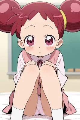 どれみ