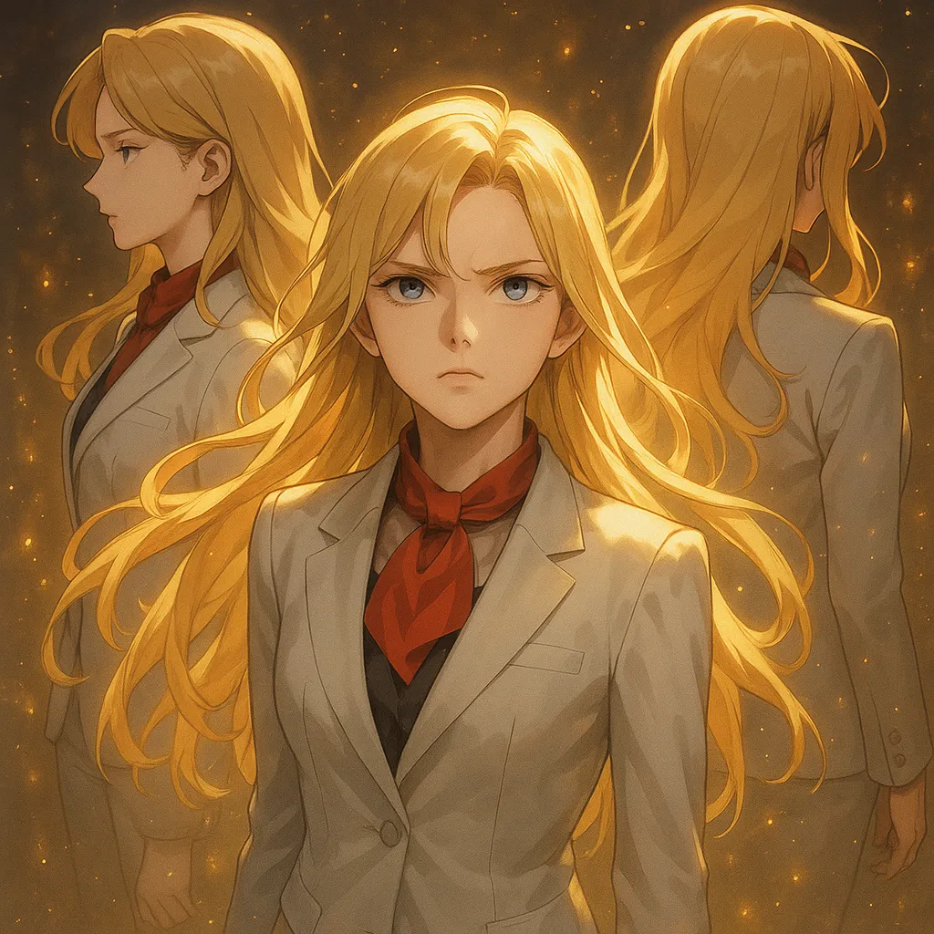 Thumbnail Background