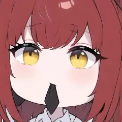 たにゃ