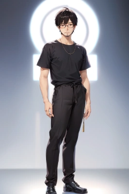 無題