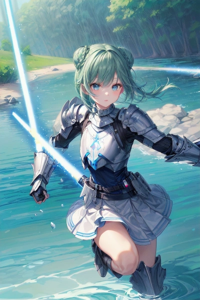 蔵出し作品集Vol.2