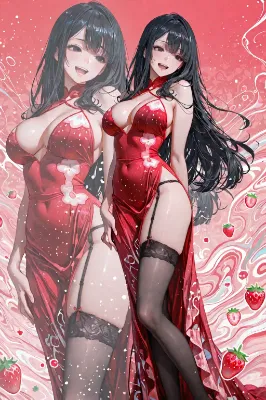 Fruit Carnival　PART1