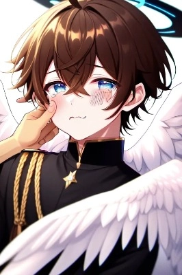 涙