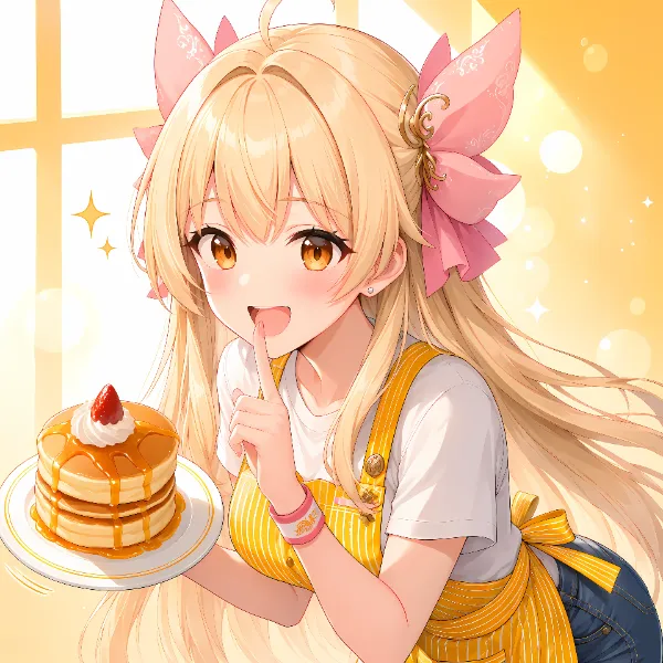 のせすぎたぶんは、わたしの分