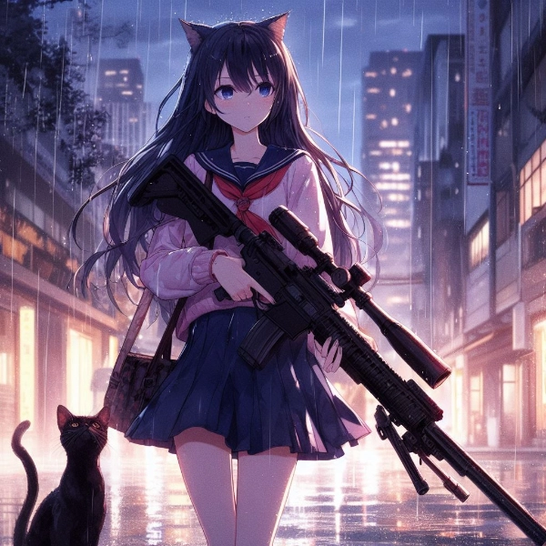 ｢さぁ、行こうか｣