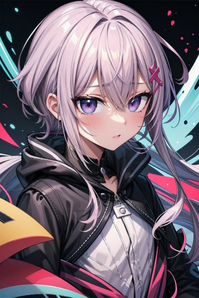 毒