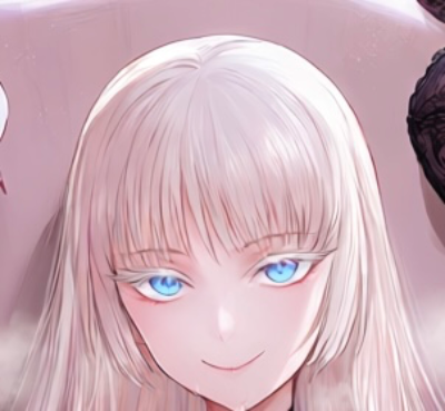 コ◯/ヨ◯ムン◯ンド