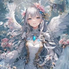 みどりん