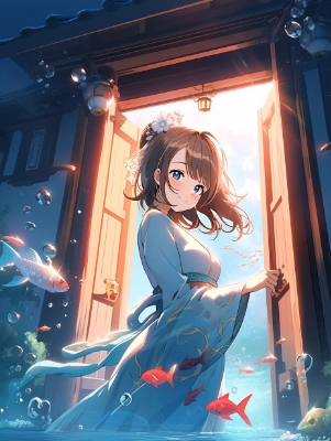 神宮のサムネイル