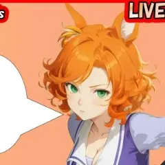 VTuberまとめなな
