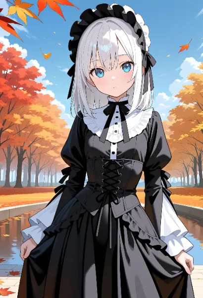 いい女の日（11月7日 記念日）