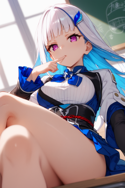 おはようございます