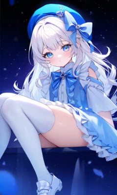 うちの子お披露目