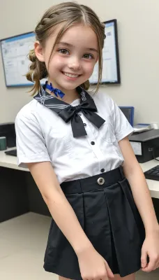 我が社の離職率が急に下がった