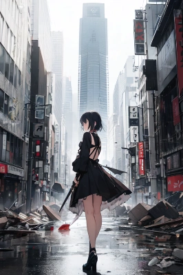 昨日見た夢