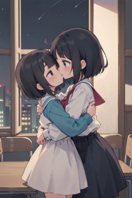 星見