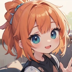 kyumi