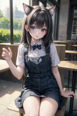 mimi