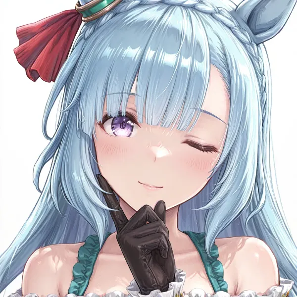 アイコン用アルダン
