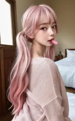 7月20日