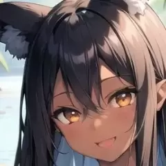 Eto
