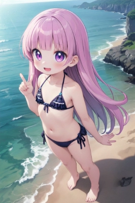 やほ✌️💖