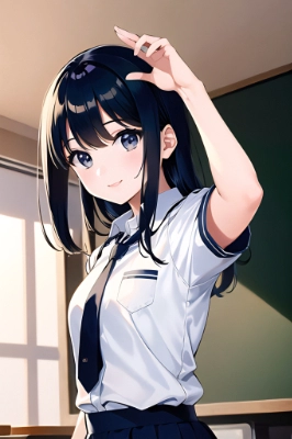 「 ピザって10回言ってみて」