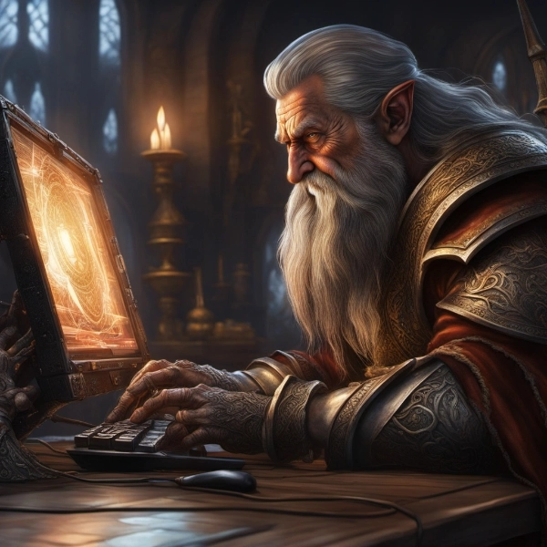 実は投稿している（7枚）