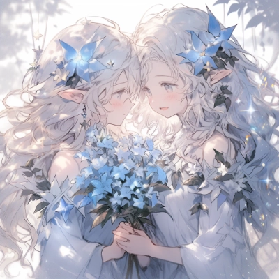 In Light