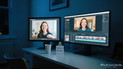 誰も見ていない夜に、あなたは世界に声をかけている