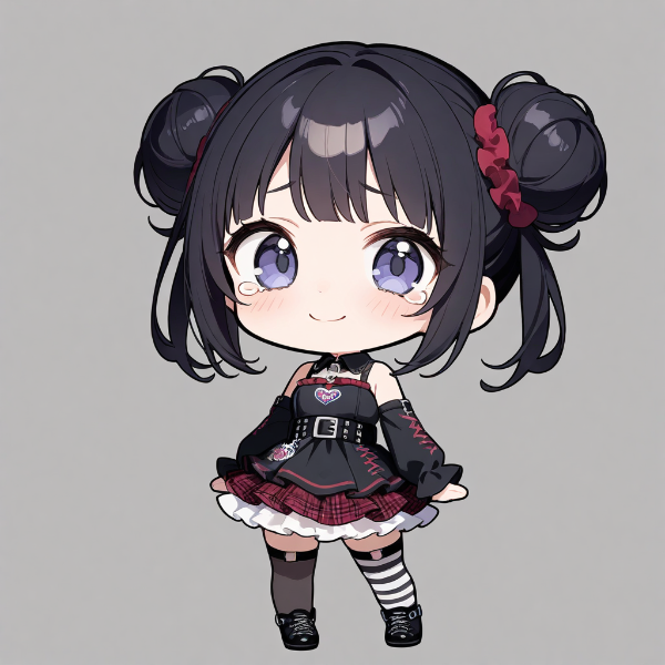 藤井竜王スゲェ