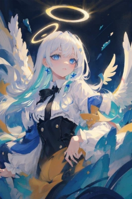 ノル