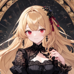 Rethia