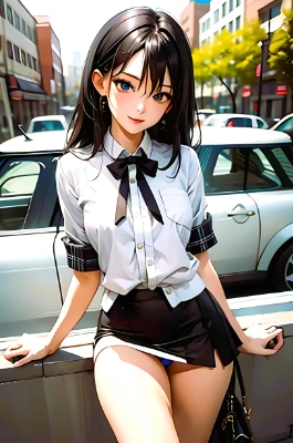 待ち合わせ