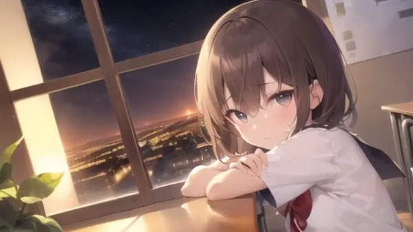 今日のすぺしゃる