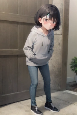 その２