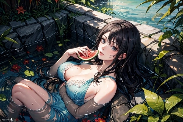 だから皮は食うなしっ