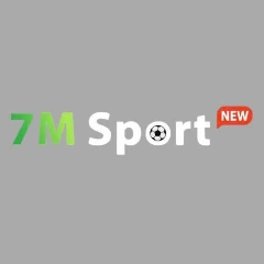 7M