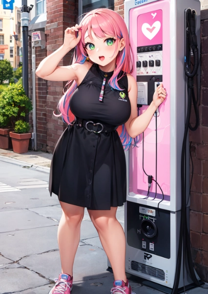 これ、公衆電話なの?かけ方わからないです