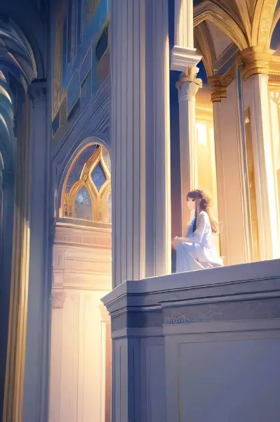 アフロディーテ