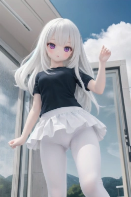 aaa